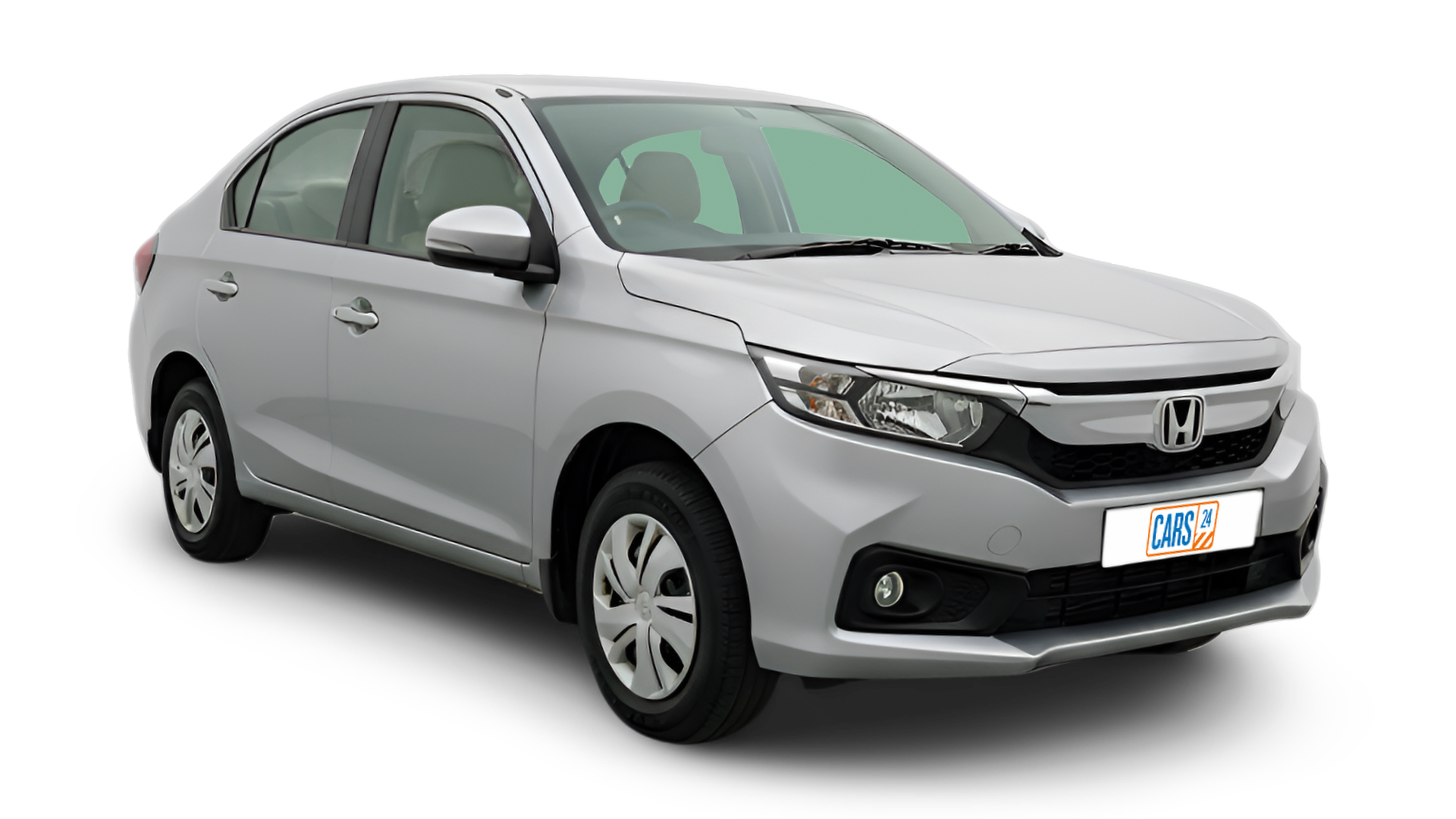 Honda Amaze-img